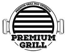 premium grill veternik web