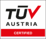 tuev-austria-cert